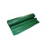 有豫 三防布 软连接防火布防雨阻燃风道电焊布 玻纤材质 绿色防火布1米宽*0.9mm厚*每米 单位：米