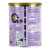 安满（ANMUM）新西兰原装进口 新西兰本土版安满连动配方婴儿奶粉 JD保税仓配送 一段(0-6月)*2罐