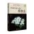 中国外来入侵植物志 （共五卷）农业生产安全和生态安全 生态环境植物书籍 植物学工具书