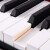 SCHIRMAN德国施尔曼三角钢琴高端专业原装进口配置 自动演奏系统  送琴到家 全国联保