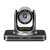 SCTCO视创高清视频会议摄像机/视频摄像头/3倍变焦/会议软件系统/硬件视频终端用SC-HD800 10倍变焦(HD810)