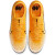 耐克NIKE 男子 足球鞋 碎钉 人工场地 MERCURIAL VAPOR 13 PRO TF 运动鞋 AT8004-801激光橙色43码