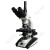 BM彼爱姆UIS明暗视野显微镜BM-20ADF明、暗视野显微镜 暗场法：观察线状颗粒、不染色活体标本轮廓像