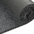 冰禹 BYlj-140 地垫门垫塑料丝圈地毯 红色 宽1.8米*厚10mm*长1米（要几米拍几）
