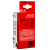 天威 CLI-826红色墨盒（适用佳能MX898 MG6280 IP4980 IX6580 IP4880 G5180 MG8180） PGI-825墨盒