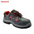 霍尼韦尔（honeywell）SP2010512劳保鞋透气防滑防静电安全鞋39