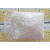 中纺标 纺织品耐水洗标准皂片测试用皂粉 GB/T3921不含荧光1kg/盒 带13%增值税发票
