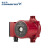 格兰富（GRUNDFOS）供热循环泵 UPBasic 15-6 G1 屏蔽型冷热水循环暖气地暖加压锅炉回水空调循环泵