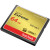 闪迪（SanDisk）单反相机CF高速内存卡 5D4 5D3 5D2 D810 D5 7D 1DX D810存储卡 大卡储存卡 64G CF 读120M/S 写85M/S 适用D4S、D3X、D800