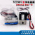 原装电磁阀VT307V VT307-5G/5G1-01/02 VT307-4G1/6G1 VT307-5G1-01