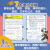 冒险岛数学奇遇记31-35 ：有趣的韩国数学科普漫画，小学数学启蒙书，涵盖人教版小学数学知识点，让孩子爱上数学 7-14岁小学数学课外阅读