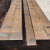 简研防腐碳化实木板材宽板楼梯踏步板桌面板置物隔板阁楼原木地板 厚2cm*宽20cm*长4米