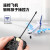 艾福儿儿童玩具遥控飞机男孩航空模型电动滑行客机电动遥控飞机3-6岁 遥控飞机A380【带充电电池】