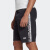 阿迪达斯 （adidas）短裤男裤2024夏季新款三叶草户外出行舒适透气休闲运动裤五分裤 GJ6747 时尚双排串标 S