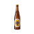 青岛啤酒（TsingTao）皮尔森10.5度 450ml*12瓶 整箱装