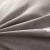 南极人（NanJiren） 荞麦枕头大人枕芯单人枕睡眠枕头芯一对装家用整头 麻绒-灰【全荞麦壳填充 可拆洗】 35*55cm【单只装】