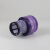吸尘器V10轻量版 SV18配件过滤网滤芯 紫色