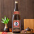 大关（ozeki） 日本清酒洋酒 金冠进口清酒 日式米酒低度洋酒年货送TT 金冠清酒1.8L
