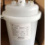 5kg加湿桶BLCT1L  043022.3.4加湿罐 原装阻燃材质