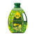 西王 食用油 植物调和油5L 添加10%橄榄油