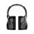 得力（deli）隔音耳罩防噪音耳罩降噪耳机工业级专业头戴式睡眠防降噪音神器 防噪音耳罩 DL523012+5对耳塞