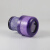 吸尘器V10轻量版 SV18配件过滤网滤芯 紫色