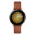 三星（SAMSUNG）手表Galaxy Watch Active 2 主动监测智能手表 户 active1 98新银简装