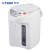 虎牌（TIGER） 电热水瓶智能速热电烧水壶3段保温烧水壶2.2L PDH-A22C 白色WU 2.2L