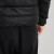 阿迪达斯 （adidas）外套男装 冬季新款运动服防风轻薄保暖休闲夹克羽绒服GH4589 GH4589 XL