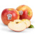 美国进口爱妃（envy）苹果 精品大果礼盒 6粒 单果约210-250g 新鲜水果