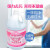 超宝（CHAOBAO）玻璃水 玻璃清洁剂 商用酒店浴室车窗清洁剂 DFF022 3.8L*1瓶 
