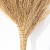 卫洋  WYX0045 铁扫把 环卫扫帚小扫把 扫马路清洁地面金丝草 棉扫把