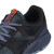 李宁运动鞋男鞋跑步鞋运动跑鞋一体织透气旅游鞋光速减震运动休闲鞋子ARHM117
