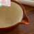 娜梵度（NAFANDU）陶瓷研磨碗婴儿儿童研磨碗中磨粉碗宝宝果蔬米糊肉泥研磨辅食碗1 研磨碗+陶瓷棒