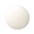 资生堂（Shiseido） 日本资生堂乳液/面霜 男士护肤套装 抗皱保湿水乳 男士焕能乳液80ml