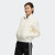 adidas阿迪达斯官方neo女装加厚运动保暖棉服夹克H18640 粉白 A/M(165/88A)