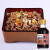 久意日本进口 SANBISHI 牛丼汁180ml 日式肥牛饭牛井汁 酱油味盖饭汁