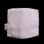 百舸（BAIGE）百舸（BAIGE）棉纱口罩加厚防尘劳保用品可清洗舒适16层*10只装