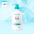 珂润（Curel）保湿沐浴液420ml 清洁肌肤 敏感肌肤适用 男女通用 生日礼物