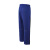 迪桑特（DESCENTE）Descente迪桑特运动服训练裤长裤男女通用球衣DTM1550P新款 (RYBK) 蓝色 x 黑色 XO