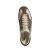 阿迪达斯 （adidas）ADIDAS 情人节礼物 男士 SL72 OG运动鞋 多色 46 46.5 IT