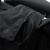啄木鸟（TUCANO）户外夹克男女同款春秋防风时尚潮流休闲外套g 黑色 XL【115-125斤】