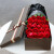 莱一刻520情人节礼盒鲜花速递花束表白送女友生日礼物全国同城配送 19朵红玫瑰礼盒