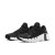 耐克 男/女 NIKE FREE METCON 4 训练鞋 CT3886-010 41