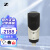 森海塞尔（Sennheiser）MK4/MK8 大振膜电容麦克风 专业录音话筒 直播K歌设备全套 MK4话筒