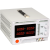 MESTEKDP3020大功率可调直流稳压维修开关型恒流恒压实验电源维修 DP605C(60V5A)数控可编程