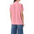 Polo Ralph Lauren 奢侈品女士POLO衫 以图片颜色为准 L