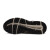 亚瑟士ASICS男鞋透气跑鞋运动鞋缓震舒适跑步鞋 GEL-CONTEND 4 【HB】 灰色/灰色 41.5