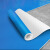 曲珞 PVC防滑耐磨耐腐工业地板 一平米价 2.0MM厚 单位：平方米