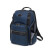 途明（TUMI）ALPHA BRAVO系列男士休闲双肩包商务通勤背包旅行书包电脑包 0232789NVY蓝色